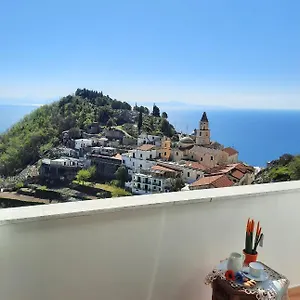 L'arabesco , Amalfi Italia