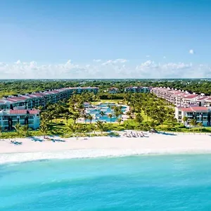 https://condo-depa-marea-azul-playa-del-carmen.quintano-roohotels.com