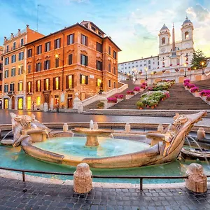 https://suite-della-vite-27.it-romehotels.com