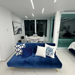 https://apt-brisa-del-mar.greaterantilleshotels.net